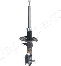 Japanparts MM-W0010 - Amortisseur www.avaruosad.ee