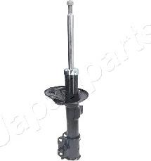 Japanparts MM-W0010 - Amortisseur www.avaruosad.ee