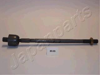 Japanparts RD-506 - Tie Rod Axle Joint www.avaruosad.ee