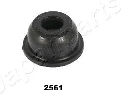 Japanparts RU-2561 - Repair Kit, ball joint www.avaruosad.ee