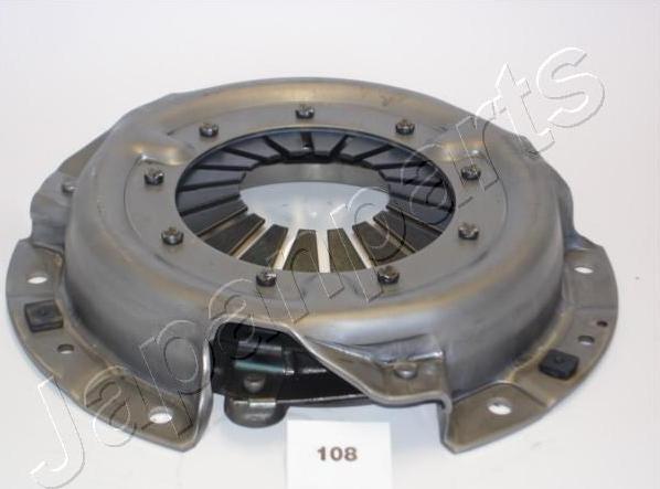 Japanparts SF-108 - Clutch Pressure Plate www.avaruosad.ee