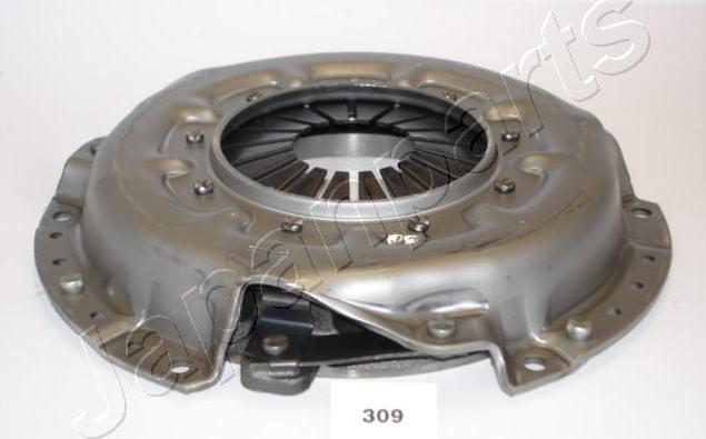 Japanparts SF-309 - Clutch Pressure Plate www.avaruosad.ee