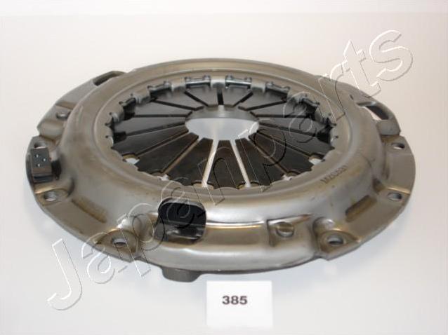 Japanparts SF-385 - Clutch Pressure Plate www.avaruosad.ee