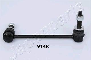 Japanparts SI-914R - Sway Bar, suspension www.avaruosad.ee