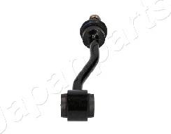 Japanparts SI-924 - Sway Bar, suspension www.avaruosad.ee