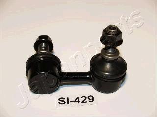 Japanparts SI-429R - Sway Bar, suspension www.avaruosad.ee