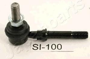 Japanparts SI-100 - Sway Bar, suspension www.avaruosad.ee