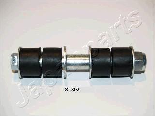 Japanparts SI-302 - Sway Bar, suspension www.avaruosad.ee