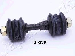 Japanparts SI-239 - Sway Bar, suspension www.avaruosad.ee