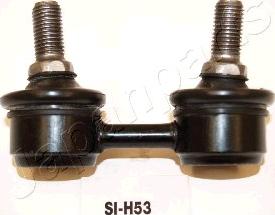 Japanparts SI-H53 - Sway Bar, suspension www.avaruosad.ee