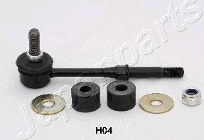 Japanparts SI-H04 - Стабилизатор, ходовая часть www.avaruosad.ee