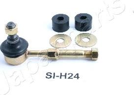 Japanparts SI-H24 - Sway Bar, suspension www.avaruosad.ee