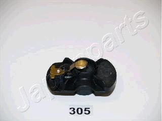 Japanparts SR-305 - Rotor, distributor www.avaruosad.ee