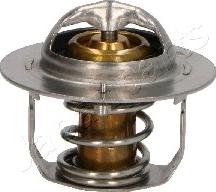 Japanparts VT-600 - Termostato, refrigerante www.avaruosad.ee
