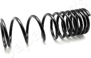 Japanparts ZC5503A - Coil Spring www.avaruosad.ee