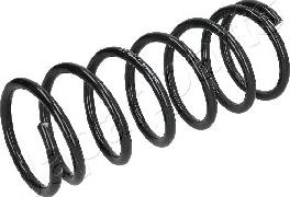 Japanparts ZC1006A - Coil Spring www.avaruosad.ee