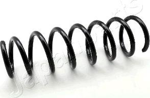 Japanparts ZC3397A - Jousi (auton jousitus) www.avaruosad.ee