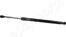 Japanparts ZS40034 - Gas Spring, boot-/cargo area www.avaruosad.ee