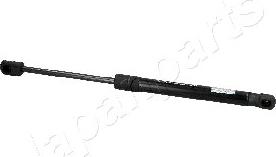 Japanparts ZS40031 - Gas Spring, boot-/cargo area www.avaruosad.ee