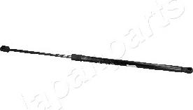 Japanparts ZS40021 - Gas Spring, boot-/cargo area www.avaruosad.ee