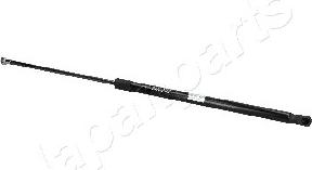 Japanparts ZS09011 - Gas Spring, boot-/cargo area www.avaruosad.ee