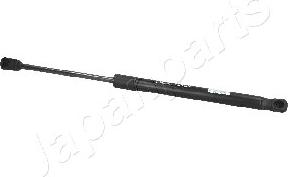 Japanparts ZS00056 - Gas Spring, boot-/cargo area www.avaruosad.ee