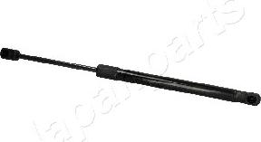 Japanparts ZS01091 - Gas Spring, boot-/cargo area www.avaruosad.ee