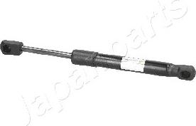 Japanparts ZS01092 - Gas Spring, boot-/cargo area www.avaruosad.ee