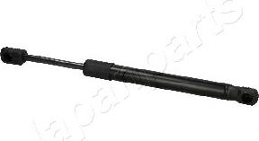 Japanparts ZS01046 - Gas Spring, boot-/cargo area www.avaruosad.ee
