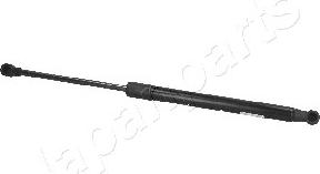 Japanparts ZS01048 - Gas Spring, boot-/cargo area www.avaruosad.ee