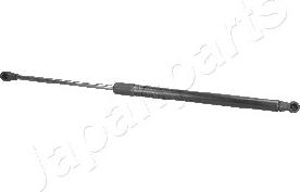 Japanparts ZS01084 - Gas Spring, boot-/cargo area www.avaruosad.ee