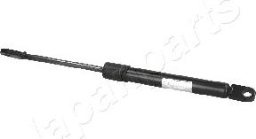 Japanparts ZS01027 - Gas Spring, boot-/cargo area www.avaruosad.ee