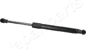 Japanparts ZS03010 - Gas Spring, boot-/cargo area www.avaruosad.ee