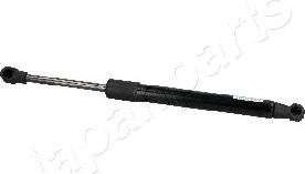 Japanparts ZS03089 - Gas Spring, boot-/cargo area www.avaruosad.ee