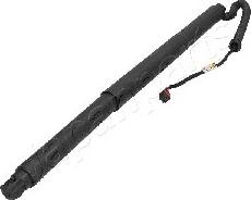 Japanparts ZY-0106 - Gas Spring, boot-/cargo area www.avaruosad.ee