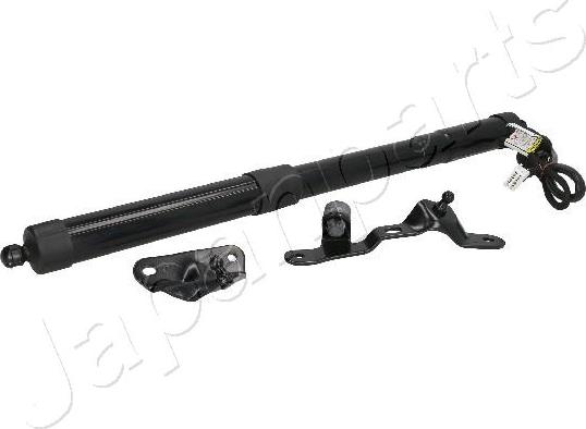 Japanparts ZY-2001L - Gas Spring, boot-/cargo area www.avaruosad.ee