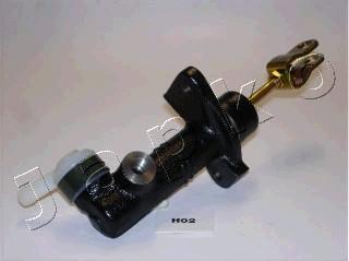 Japko 95H02 - Master Cylinder, clutch www.avaruosad.ee