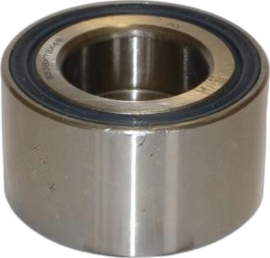 Japko 414009 - Rattalaagrikomplekt www.avaruosad.ee
