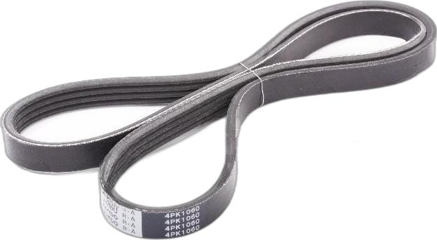 Japko 4PK1060 - Correa trapecial poli V www.avaruosad.ee
