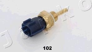 Japko 64102 - Sensor, coolant temperature www.avaruosad.ee