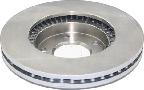 Japko 60354C - Disque de frein www.avaruosad.ee