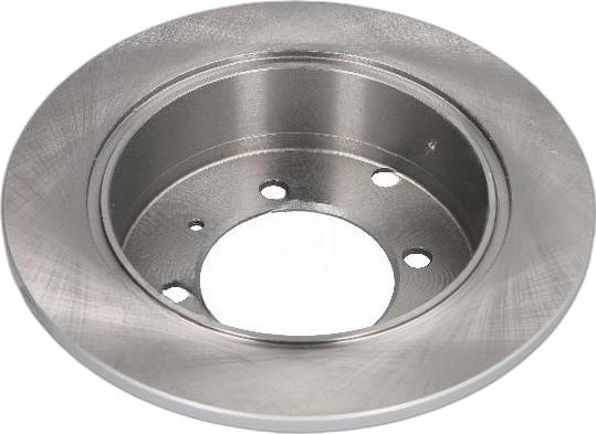 Japko 61510C - Disco de freno www.avaruosad.ee