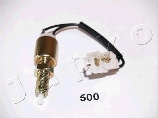 Japko 00500 - Выключатель фонаря сигнала торможения www.avaruosad.ee