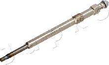 Japko 01L07 - Glow Plug www.avaruosad.ee