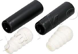 Japko 1590931 - Dust Cover Kit, shock absorber www.avaruosad.ee