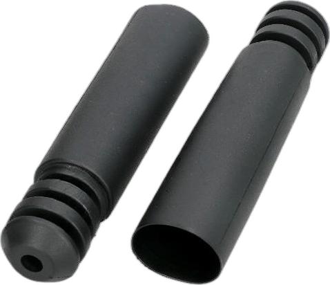 Japko 159117 - Rubber Buffer, suspension www.avaruosad.ee