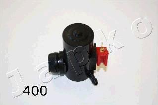 Japko 156400 - Klaasipesuvee pump,klaasipuhastus www.avaruosad.ee