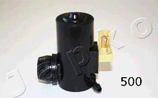 Japko 156500 - Klaasipesuvee pump,klaasipuhastus www.avaruosad.ee