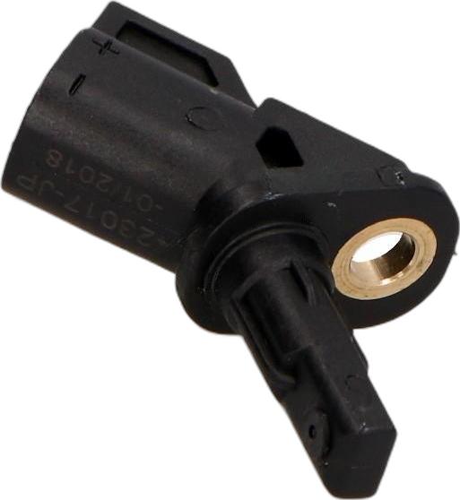 Japko 151308 - Capteur, vitesse de roue www.avaruosad.ee
