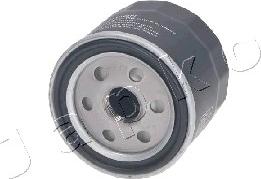 Japko 10411 - Oil Filter www.avaruosad.ee